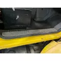 Previous Part Detail 1